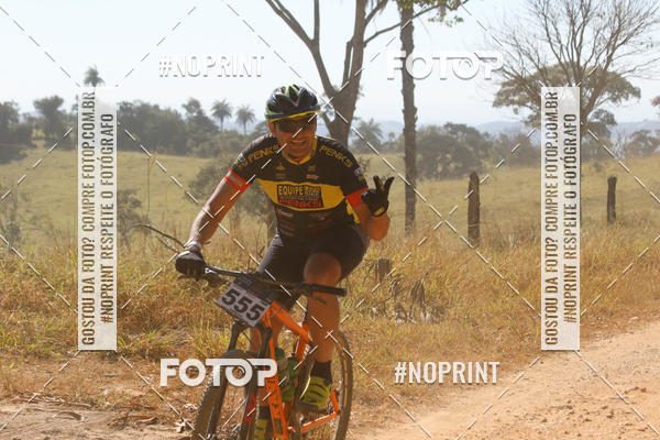Buy your photos of the eventIntercity de Mountain Bike 2019 on Fotop