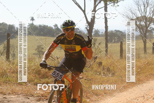 Buy your photos of the eventIntercity de Mountain Bike 2019 on Fotop