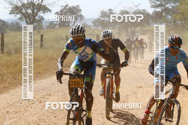 Buy your photos of the eventIntercity de Mountain Bike 2019 on Fotop