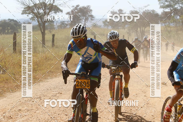 Buy your photos of the eventIntercity de Mountain Bike 2019 on Fotop