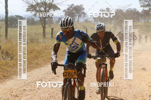 Buy your photos of the eventIntercity de Mountain Bike 2019 on Fotop