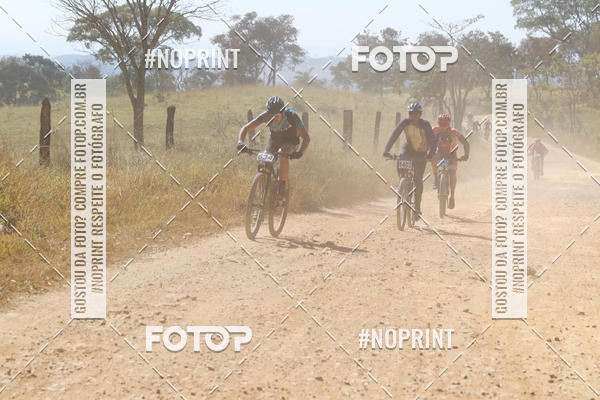Buy your photos of the eventIntercity de Mountain Bike 2019 on Fotop