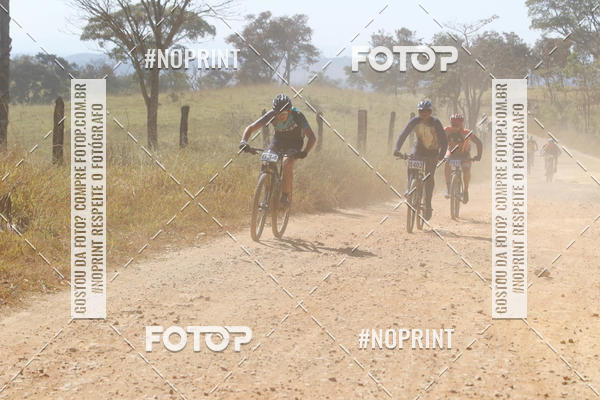 Buy your photos of the eventIntercity de Mountain Bike 2019 on Fotop