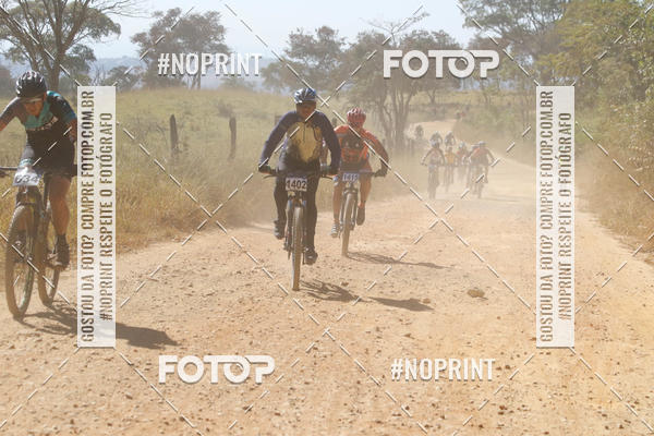 Buy your photos of the eventIntercity de Mountain Bike 2019 on Fotop