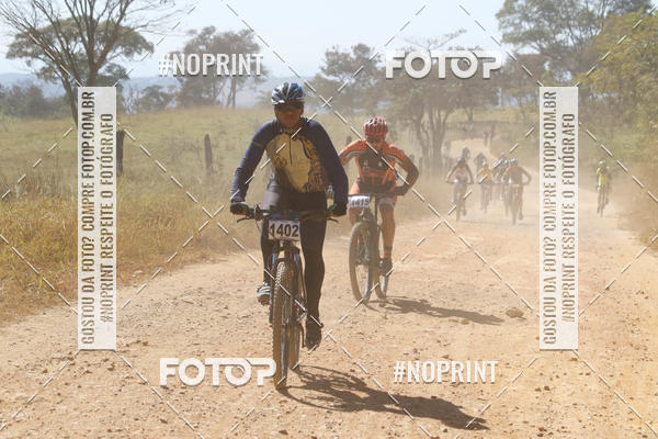 Buy your photos of the eventIntercity de Mountain Bike 2019 on Fotop