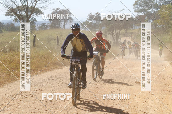 Buy your photos of the eventIntercity de Mountain Bike 2019 on Fotop