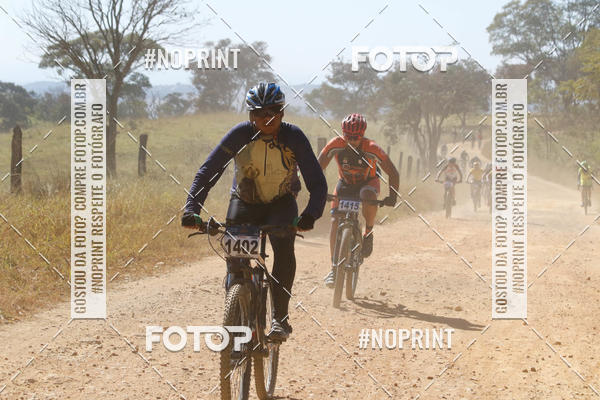 Buy your photos of the eventIntercity de Mountain Bike 2019 on Fotop