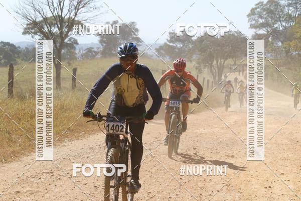 Buy your photos of the eventIntercity de Mountain Bike 2019 on Fotop