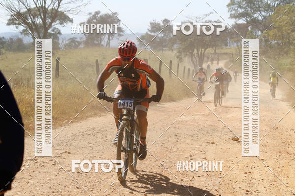 Buy your photos of the eventIntercity de Mountain Bike 2019 on Fotop