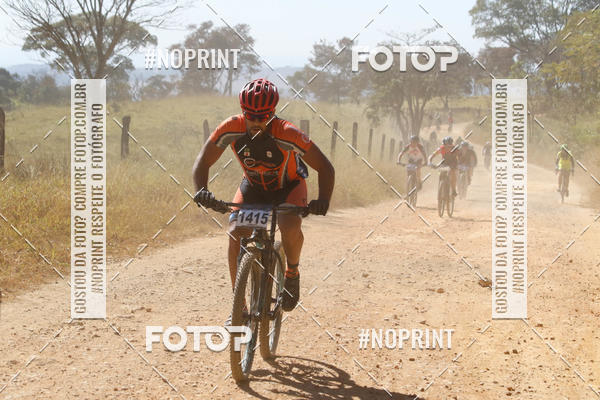 Buy your photos of the eventIntercity de Mountain Bike 2019 on Fotop