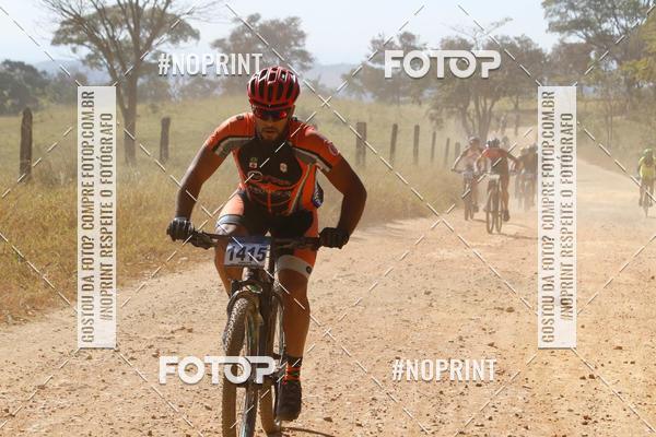 Buy your photos of the eventIntercity de Mountain Bike 2019 on Fotop