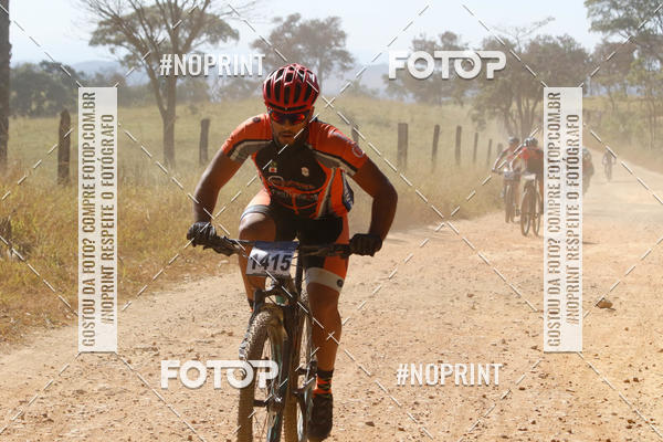 Buy your photos of the eventIntercity de Mountain Bike 2019 on Fotop