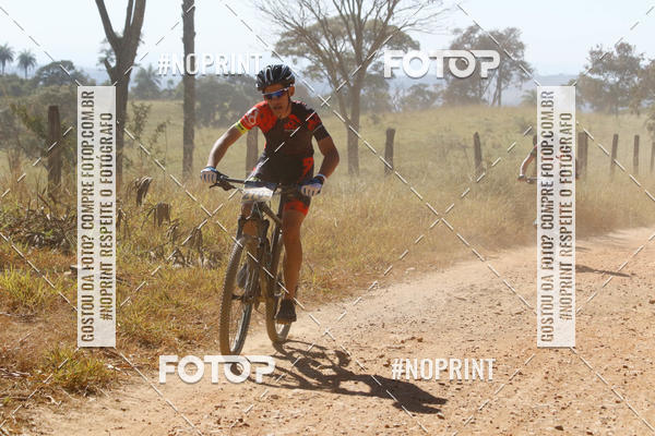 Buy your photos of the eventIntercity de Mountain Bike 2019 on Fotop