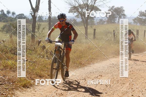 Buy your photos of the eventIntercity de Mountain Bike 2019 on Fotop