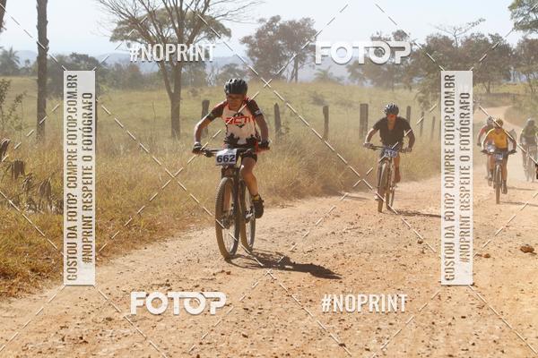 Buy your photos of the eventIntercity de Mountain Bike 2019 on Fotop
