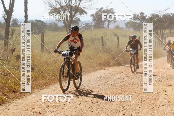 Buy your photos of the eventIntercity de Mountain Bike 2019 on Fotop