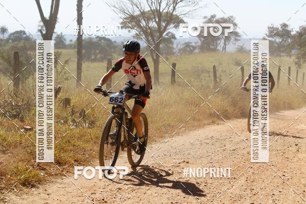 Buy your photos of the eventIntercity de Mountain Bike 2019 on Fotop