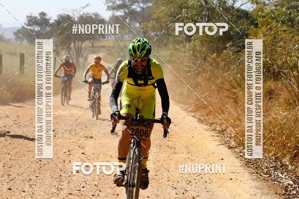 Buy your photos of the eventIntercity de Mountain Bike 2019 on Fotop