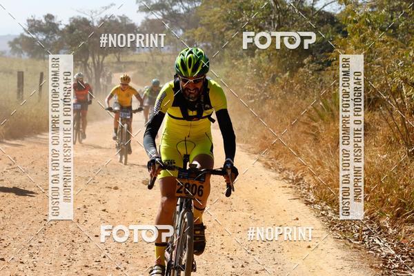 Buy your photos of the eventIntercity de Mountain Bike 2019 on Fotop