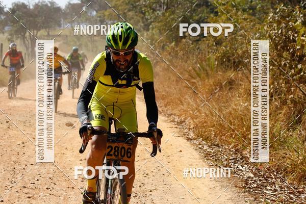 Buy your photos of the eventIntercity de Mountain Bike 2019 on Fotop