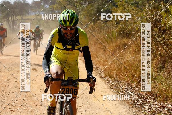 Buy your photos of the eventIntercity de Mountain Bike 2019 on Fotop