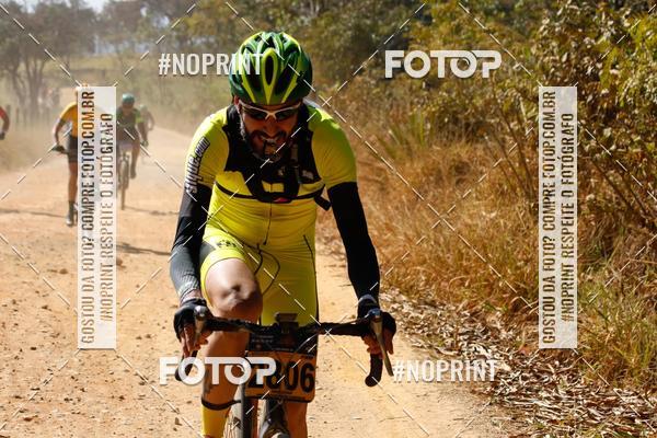 Buy your photos of the eventIntercity de Mountain Bike 2019 on Fotop