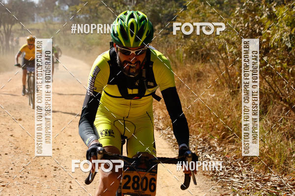 Buy your photos of the eventIntercity de Mountain Bike 2019 on Fotop