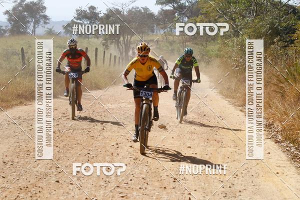 Buy your photos of the eventIntercity de Mountain Bike 2019 on Fotop