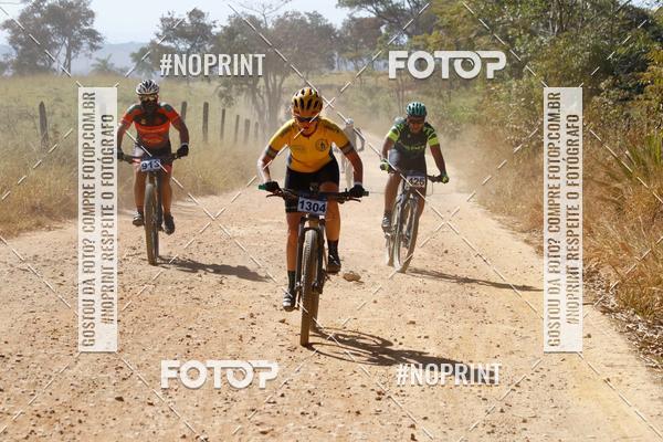 Buy your photos of the eventIntercity de Mountain Bike 2019 on Fotop
