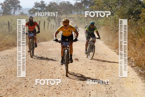 Buy your photos of the eventIntercity de Mountain Bike 2019 on Fotop