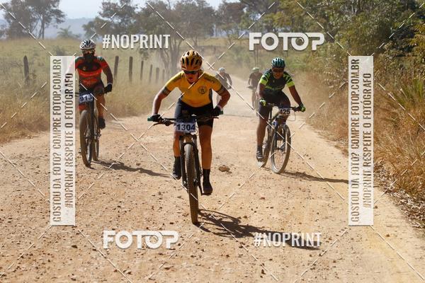 Buy your photos of the eventIntercity de Mountain Bike 2019 on Fotop