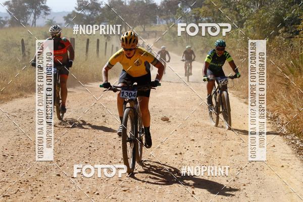 Buy your photos of the eventIntercity de Mountain Bike 2019 on Fotop