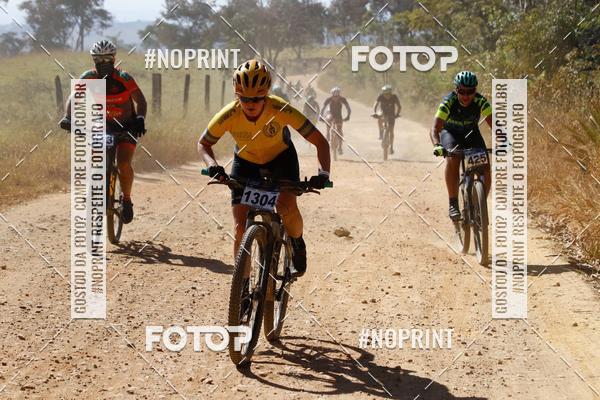 Buy your photos of the eventIntercity de Mountain Bike 2019 on Fotop