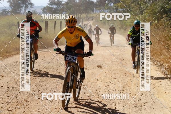 Buy your photos of the eventIntercity de Mountain Bike 2019 on Fotop