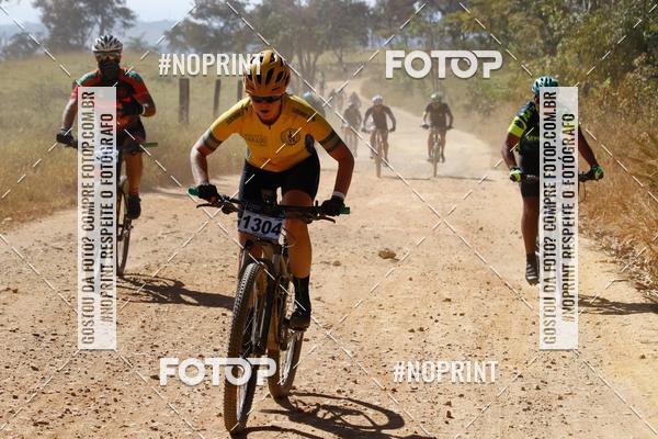 Buy your photos of the eventIntercity de Mountain Bike 2019 on Fotop