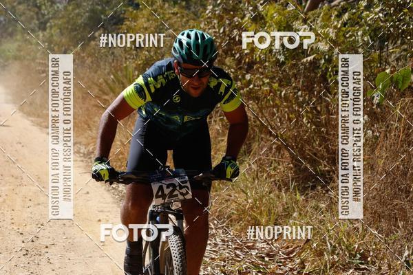 Buy your photos of the eventIntercity de Mountain Bike 2019 on Fotop