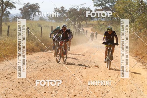 Buy your photos of the eventIntercity de Mountain Bike 2019 on Fotop