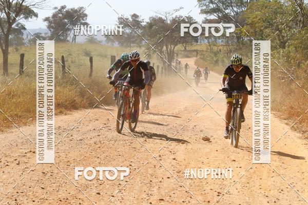Buy your photos of the eventIntercity de Mountain Bike 2019 on Fotop