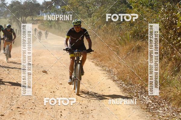 Buy your photos of the eventIntercity de Mountain Bike 2019 on Fotop
