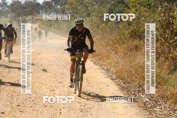 Buy your photos of the eventIntercity de Mountain Bike 2019 on Fotop