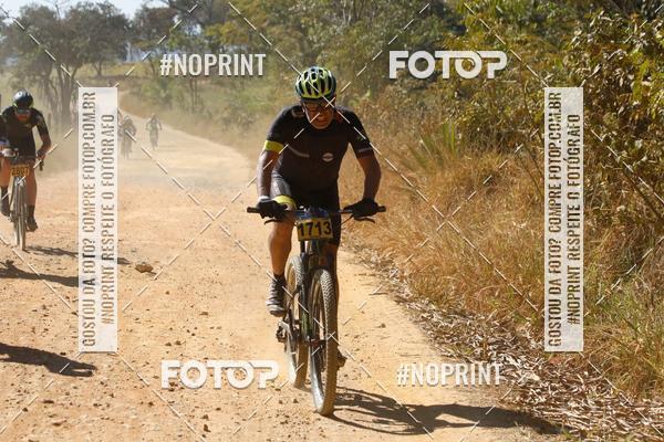 Buy your photos of the eventIntercity de Mountain Bike 2019 on Fotop