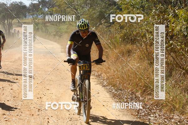 Buy your photos of the eventIntercity de Mountain Bike 2019 on Fotop
