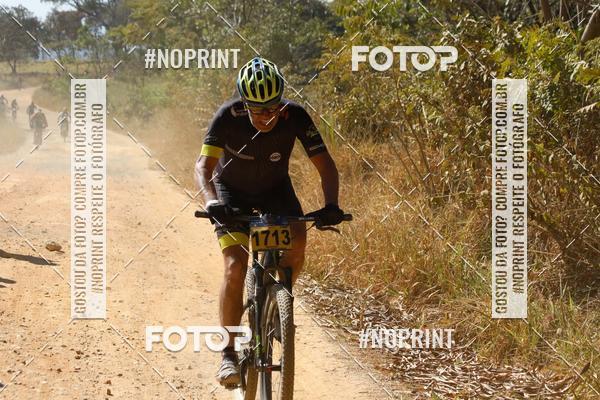 Buy your photos of the eventIntercity de Mountain Bike 2019 on Fotop