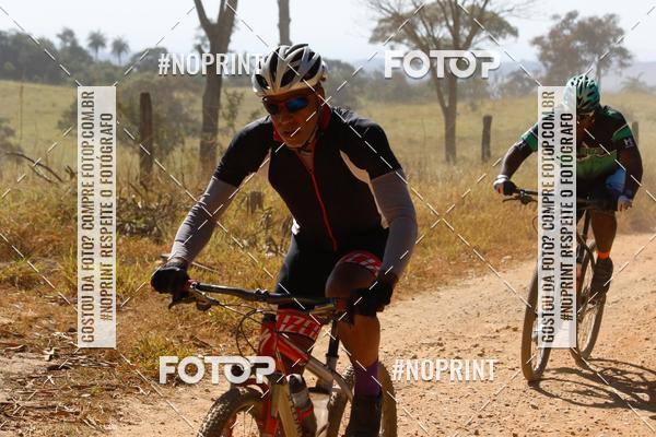 Buy your photos of the eventIntercity de Mountain Bike 2019 on Fotop