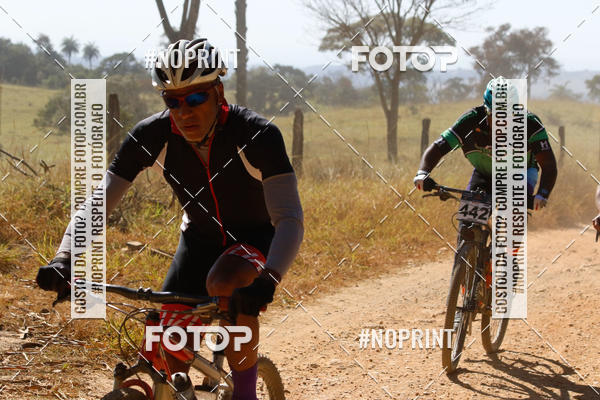 Buy your photos of the eventIntercity de Mountain Bike 2019 on Fotop