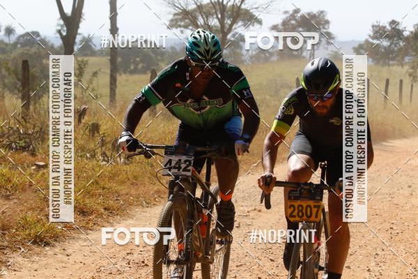 Buy your photos of the eventIntercity de Mountain Bike 2019 on Fotop