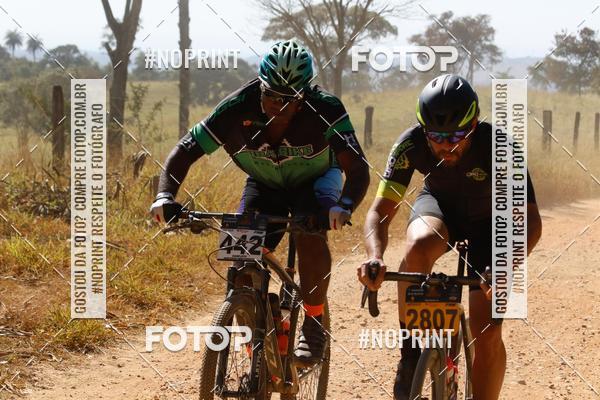 Buy your photos of the eventIntercity de Mountain Bike 2019 on Fotop