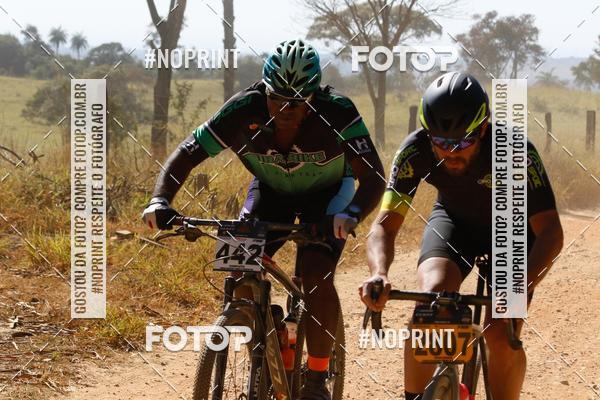 Buy your photos of the eventIntercity de Mountain Bike 2019 on Fotop