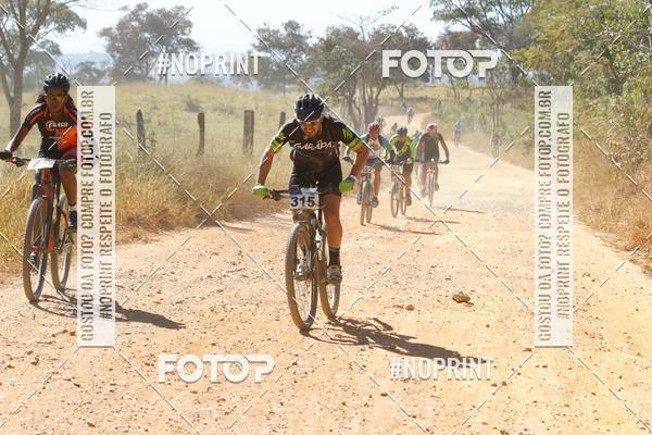 Buy your photos of the eventIntercity de Mountain Bike 2019 on Fotop