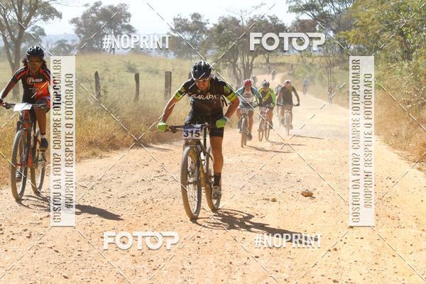 Buy your photos of the eventIntercity de Mountain Bike 2019 on Fotop
